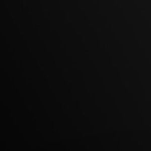 Meet your Posher, Ling